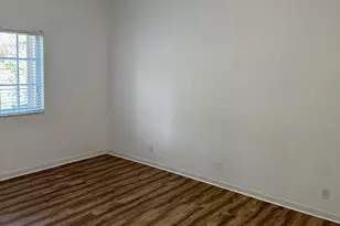 9861 Galleon Dr, West Palm Beach, FL 33411 - Photo 13