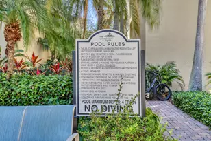 651 Okeechobee Blvd, West Palm Beach, FL 33401 - Photo 31