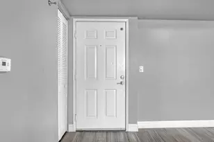 651 Okeechobee Blvd, West Palm Beach, FL 33401 - Photo 7