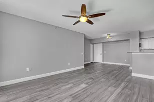 651 Okeechobee Blvd, West Palm Beach, FL 33401 - Photo 9