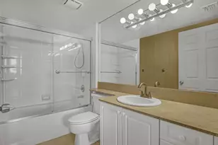 651 Okeechobee Blvd, West Palm Beach, FL 33401 - Photo 25