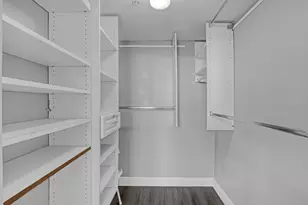 651 Okeechobee Blvd, West Palm Beach, FL 33401 - Photo 21