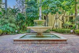 651 Okeechobee Blvd, West Palm Beach, FL 33401 - Photo 27