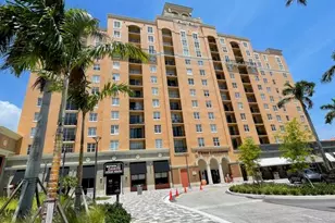 651 Okeechobee Blvd, West Palm Beach, FL 33401 - Photo 1