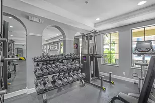 651 Okeechobee Blvd, West Palm Beach, FL 33401 - Photo 33