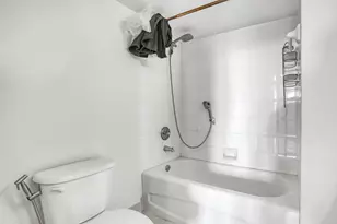 651 Okeechobee Blvd, West Palm Beach, FL 33401 - Photo 19