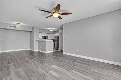 651 Okeechobee Boulevard #403, West Palm Beach, FL 33401 - Photo 35