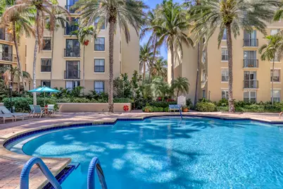 651 Okeechobee Boulevard #403, West Palm Beach, FL 33401 - Photo 39