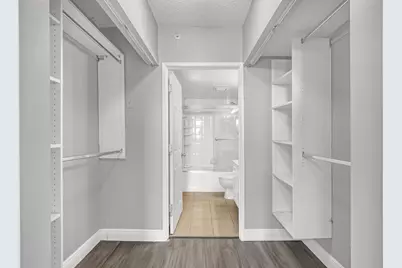 651 Okeechobee Boulevard #403, West Palm Beach, FL 33401 - Photo 37