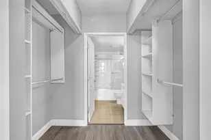 651 Okeechobee Blvd, West Palm Beach, FL 33401 - Photo 37