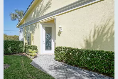 506 Mariner Bay Boulevard, Fort Pierce, FL 34949 - Photo 3