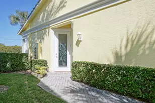 506 Mariner Bay Blvd, Fort Pierce, FL 34949 - Photo 3