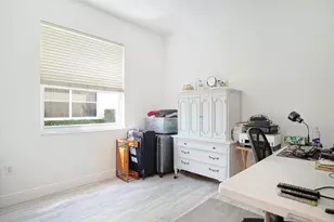 506 Mariner Bay Blvd, Fort Pierce, FL 34949 - Photo 19