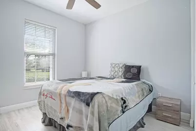 506 Mariner Bay Boulevard, Fort Pierce, FL 34949 - Photo 15