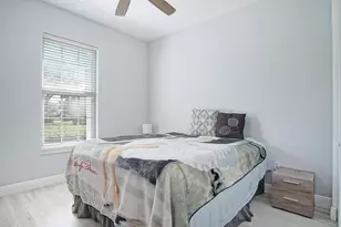 506 Mariner Bay Blvd, Fort Pierce, FL 34949 - Photo 15