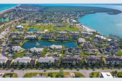 506 Mariner Bay Boulevard, Fort Pierce, FL 34949 - Photo 29