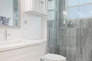 506 Mariner Bay Blvd, Fort Pierce, FL 34949 - Photo 15