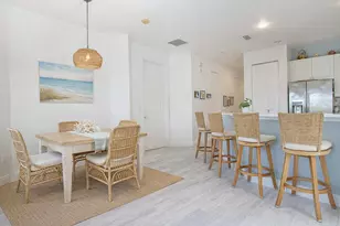 506 Mariner Bay Blvd, Fort Pierce, FL 34949 - Photo 7