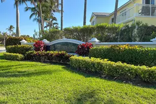 506 Mariner Bay Blvd, Fort Pierce, FL 34949 - Photo 5