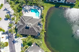 506 Mariner Bay Blvd, Fort Pierce, FL 34949 - Photo 31