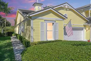 506 Mariner Bay Blvd, Fort Pierce, FL 34949 - Photo 23