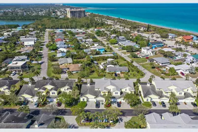 506 Mariner Bay Boulevard, Fort Pierce, FL 34949 - Photo 25