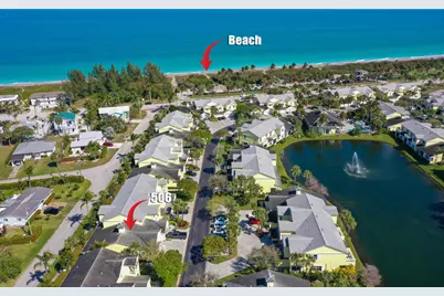 506 Mariner Bay Boulevard, Fort Pierce, FL 34949 - Photo 27