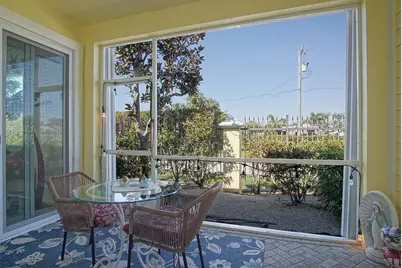 506 Mariner Bay Boulevard, Fort Pierce, FL 34949 - Photo 21