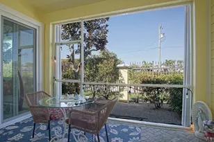 506 Mariner Bay Blvd, Fort Pierce, FL 34949 - Photo 21