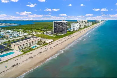 9800 S Ocean 107 Drive #107, Jensen Beach, FL 34957 - Photo 19