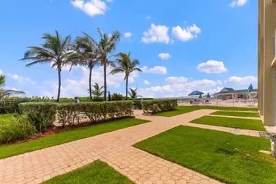 9800 S Ocean 107 Drive #107, Jensen Beach, FL 34957 - Photo 15