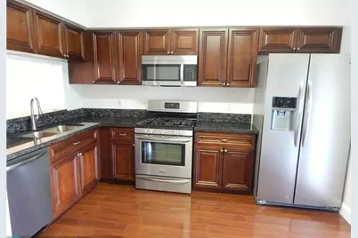 8149 San Carlos Circle, Tamarac, FL 33321 - Photo 3