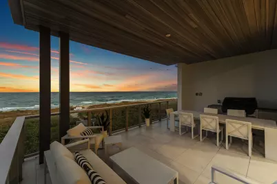 1625 S Ocean Boulevard #10, Delray Beach, FL 33483 - Photo 35