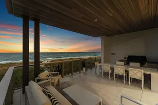 1625 S Ocean Blvd, Delray Beach, FL 33483 - Photo 35