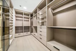 1625 S Ocean Blvd, Delray Beach, FL 33483 - Photo 15