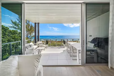 1625 S Ocean Boulevard #10, Delray Beach, FL 33483 - Photo 3