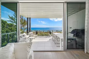 1625 S Ocean Blvd, Delray Beach, FL 33483 - Photo 3