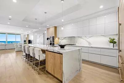 1625 S Ocean Boulevard #10, Delray Beach, FL 33483 - Photo 5