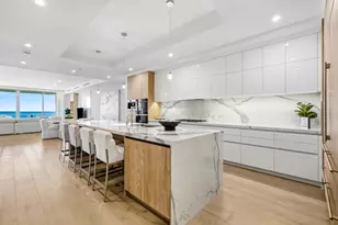 1625 S Ocean Blvd, Delray Beach, FL 33483 - Photo 5