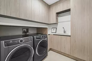 1625 S Ocean Blvd, Delray Beach, FL 33483 - Photo 21