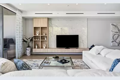 1625 S Ocean Boulevard #10, Delray Beach, FL 33483 - Photo 9