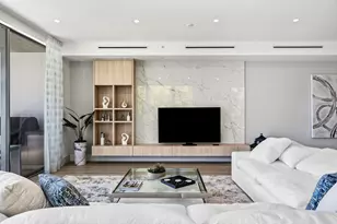 1625 S Ocean Blvd, Delray Beach, FL 33483 - Photo 9