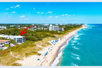 1625 S Ocean Boulevard #10, Delray Beach, FL 33483 - Photo 31