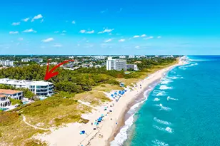 1625 S Ocean Blvd, Delray Beach, FL 33483 - Photo 31