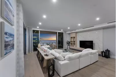 1625 S Ocean Boulevard #10, Delray Beach, FL 33483 - Photo 33