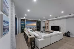 1625 S Ocean Blvd, Delray Beach, FL 33483 - Photo 33