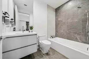 1625 S Ocean Blvd, Delray Beach, FL 33483 - Photo 17