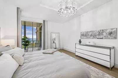 1625 S Ocean Boulevard #10, Delray Beach, FL 33483 - Photo 13