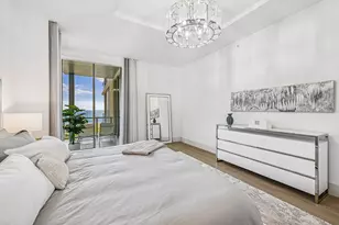 1625 S Ocean Blvd, Delray Beach, FL 33483 - Photo 13