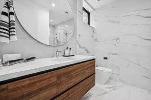 1625 S Ocean Blvd, Delray Beach, FL 33483 - Photo 19